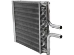 For 1987-1991 Ford L8000f Heater Core 91595bhnw 1988 1989 1990. Fixed Price $251.30.