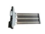 2011 - 2016 Ford F250 F350 Rapid Heat Electric Heater Core Bc34-18k463-ac 2015. Fixed Price $349.00.