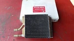 Ready-aire Heater Core 398235 1986-90 Gm Vehicles Brass Tanks W/ Copper. Fixed Price $46.00.