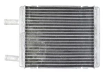 Hvac Heater Core Osc 98012 Fits 98-03 Ford Windstar 3.8l-v6. Fixed Price $100.99.