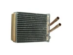 Gpd 76mw54m Heater Core Fits 1993-2004 Dodge Intrepid Hvac. Fixed Price $47.73.