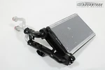 2024 Chevrolet Trax 1.2l L3 Hvac Evaporator Heater Core W/ Tube Hose Line Oem. Fixed Price $114.99.