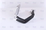Nissens Rear Hvac Heater Core. Fixed Price $233.78.