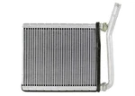 Hvac Heater Core Fvp Htr99119. Fixed Price $145.99.