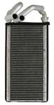 Apdi Hvac Heater Core For Subaru Legacy, Outback. Fixed Price $115.98.