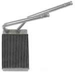 Hvac Heater Core-xls Apdi. Fixed Price $70.53.