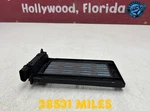 2021-2026 Mercedes S500 S580 S63 Auxiliary Electric Heater Booster Radiator Oem. Fixed Price $149.99.