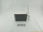 Acura Rsx Dc5 Hvac Air Conditioning Ac Heater Core Fits 2002-2005 02 03 04 05 06. Fixed Price $38.91.