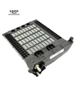 Mercedes X164 Ml R Gl-class Secondary Aux Auxiliary Heater Core Electric 12v Oem. Fixed Price $25.19.
