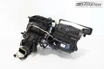 2019-2025 Cadillac Xt4 Hvac Heater Evaporator Housing Blower Motor Box Oem. Fixed Price $249.59.