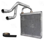 Hvac Heater Core 4 Seasons. Fixed Price $88.81.