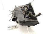 85-88 Porsche 944 Heater Box With A/c Complete Less Core 94k Miles. Fixed Price $179.98.