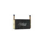 Northern 398020 Ford Heater - 9 3/4 X 6 2 Core. Fixed Price $119.97.