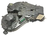 2017 Dodge Journey Rear Heater Assy Oem. Fixed Price $150.00.