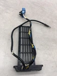 2020-2023 Dodge Ram 1500 Hvac Cab Heater 68396041aa (new Style). Fixed Price $70.55.