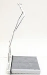 New Oem Mopar Hvac Heater Core 68223043aa Jeep Cherokee 14-21 Chrysler 200 15-17. Fixed Price $152.25.