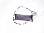 2016 Scion Im Rear Hvac Heater Core Element - 87710-12020. Fixed Price $74.81.