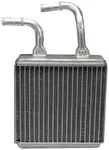 Apdi Hvac Heater Core For Villager, Quest. Fixed Price $61.28.