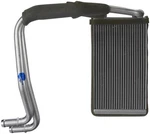 Spectra Premium Hvac Heater Core P N. Fixed Price $143.55.