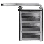 New Hvac Heater Core For Toyota Prius C 2012-2019 1.5l L4 8710752070. Fixed Price $72.13.