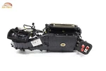 2017 - 2019 Alfa Romeo Giulia Hvac Ac Climate Heater Blower Housing Box Oem. Fixed Price $99.99.
