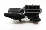 2024 - 2025 Chevrolet Trax Hvac A/c Heater Blower Housing Box Oem 60008495. Fixed Price $185.07.