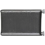 Hvac Heater Core For 2008-2011 Dodge Liberty 2008-2012 Jeep. Fixed Price $25.80.