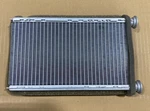 Oem 2015-2022 Ford Super Duty Navigator F150 Hvac Heater Core Fl3z-18476-b. Fixed Price $49.99.