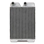 Apdi Rads 9010432 Hvac Heater Core. Fixed Price $84.37.