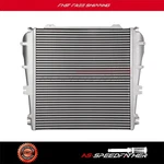 Fits Freightliner Fl70/80 & Mb70 Business Class Aluminum Truck Charge Air Cooler. Fixed Price $221.88.