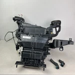 2017 Jaguar Xe 2.0l Hvac Climate Heater Blower Motor Housing Oem Gx63-19b555-fe. Fixed Price $349.95.