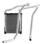 Hvac Heater Core 4 Seasons 92414 Fits 04-09 Toyota Prius. Fixed Price $151.95.