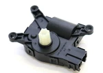 Ford Explorer Vi Hybrid L1mh-19e616-cd Ac Actuator Drive L1mh-19e616-cc. Fixed Price $23.48.
