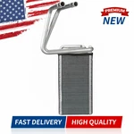 Heater Cores For 2003-2009 4 Runner Lexus Gx470 8710735100 2007-2014 Fj Cruiser. Fixed Price $52.33.