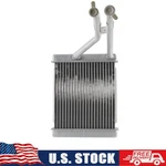 Heater Cores 4874045 For Jeep Wrangler Cherokee 1997 1998 1999 2000 2001. Fixed Price $31.81.