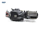 2018 - 2024 Bmw X3 G01 Hvac Ac Heater Blower Housing Box Oem. Fixed Price $192.49.