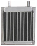 Apdi Hvac Heater Core For B1500, B2500, B3500, B150, B250, B350+more. Fixed Price $58.85.