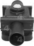 Hvac Heater Control Valve For Mdx, Odyssey, Ridgeline, S2000, Cl, Tl+more. Fixed Price $54.33.