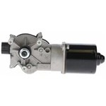 New Front Wiper Motor For Honda Cr-v 2002-2006 76505-s6m-a01 76505s9aa01 85-4017. Fixed Price $41.95.
