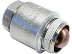 Engine Heater 39hysp31 For Ats Ct4 Ct5 Ct6 Cts Escalade Esv Srx Xt5 Xt6 Xt4 Ext. Fixed Price $81.00.