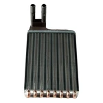 For Chrysler Pt Cruiser 2001-2005 Agility Hvac Heater Core. Fixed Price $19.28.