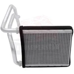 Hvac Heater Core For 07-14 Toyota Camry 08-17 Highlander 07-17 Lexus Es350 Rx350. Fixed Price $39.88.