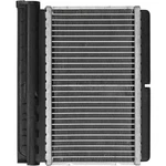 Hvac Heater Core Global. Fixed Price $81.88.