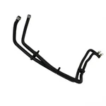 Oem Mopar For Ram 1500 Classic 2019-2022 Heater Core Hose W/supply & Return. Fixed Price $180.59.