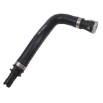 Water Heater Hose For Ford Escape 2013 2019 Replacefor Ment Cv6118k580la. Fixed Price $29.02.