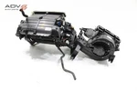 2017 - 2020 Subaru Wrx Hvac Ac Climate Heater Blower Motor Housing Box Oem. Fixed Price $239.99.
