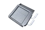 New Oem Ford 2l1z-18476-ca Heater Assembly Nos. Fixed Price $149.99.