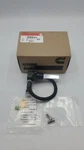 Cummins 5710145 Heater Kit Mv/hv Application. Fixed Price $32.95.