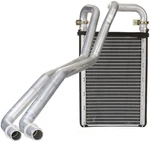 Hvac Heater Core Apdi. Fixed Price $105.95.
