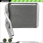 Hvac Heater Core Pro Source 96007 For 2000-2005 2007 08-2009 2011-2013 Gmc Yukon. Fixed Price $28.86.